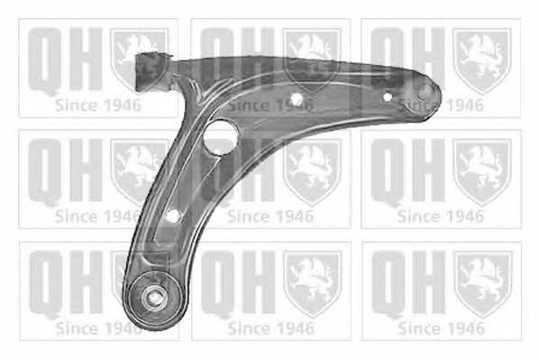 Quinton Hazell QSA2227S Track Control Arm QSA2227S: Buy near me in Poland at 2407.PL - Good price!