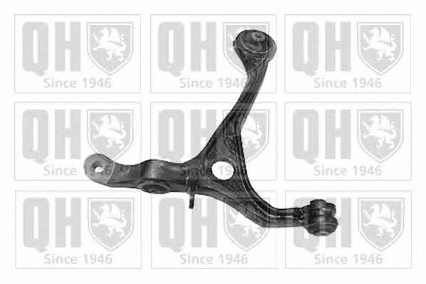 Quinton Hazell QSA2238S Track Control Arm QSA2238S: Buy near me in Poland at 2407.PL - Good price!
