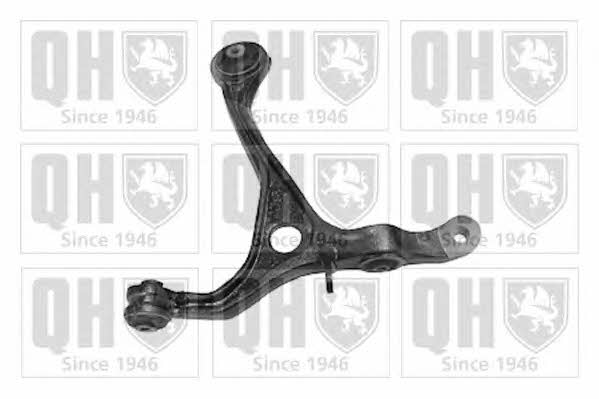 Quinton Hazell QSA2239S Track Control Arm QSA2239S: Buy near me in Poland at 2407.PL - Good price!