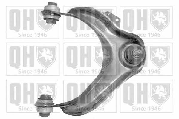 Quinton Hazell QSA2241S Track Control Arm QSA2241S: Buy near me in Poland at 2407.PL - Good price!