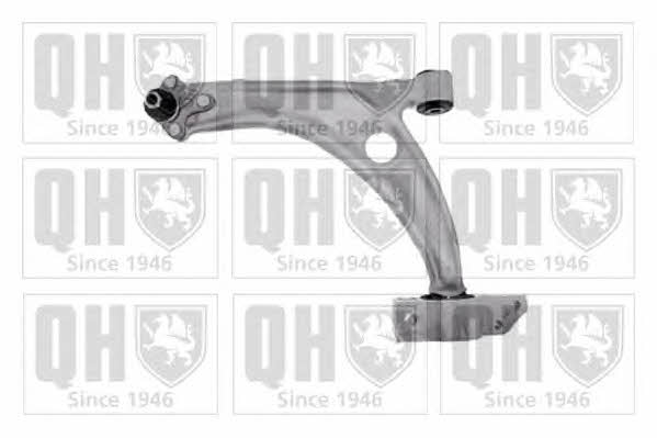 Quinton Hazell QSA2252S Track Control Arm QSA2252S: Buy near me at 2407.PL in Poland at an Affordable price!
