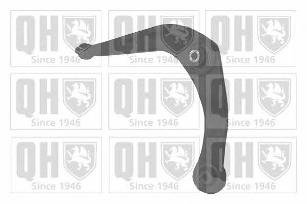 Quinton Hazell QSA2256S Track Control Arm QSA2256S: Buy near me in Poland at 2407.PL - Good price!