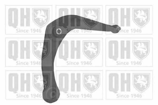 Quinton Hazell QSA2257S Track Control Arm QSA2257S: Buy near me at 2407.PL in Poland at an Affordable price!