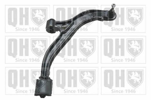Quinton Hazell QSA2261S Track Control Arm QSA2261S: Buy near me in Poland at 2407.PL - Good price!