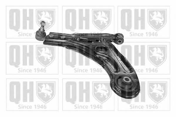 Quinton Hazell QSA2262S Track Control Arm QSA2262S: Buy near me in Poland at 2407.PL - Good price!