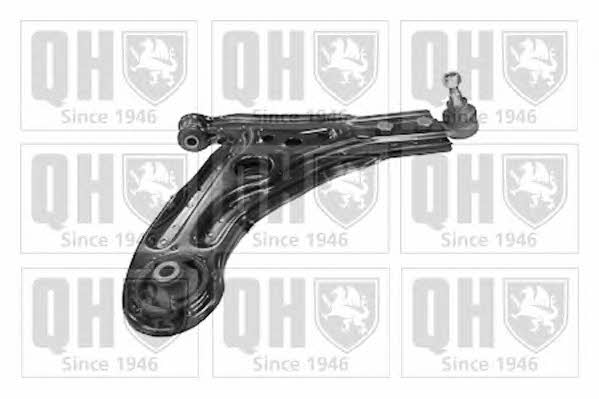 Quinton Hazell QSA2263S Track Control Arm QSA2263S: Buy near me in Poland at 2407.PL - Good price!