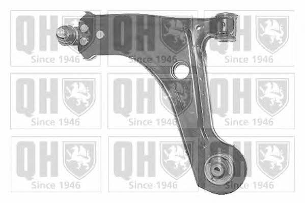 Quinton Hazell QSA2264S Track Control Arm QSA2264S: Buy near me in Poland at 2407.PL - Good price!