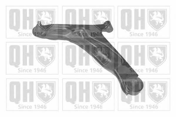 Quinton Hazell QSA2278S Track Control Arm QSA2278S: Buy near me in Poland at 2407.PL - Good price!