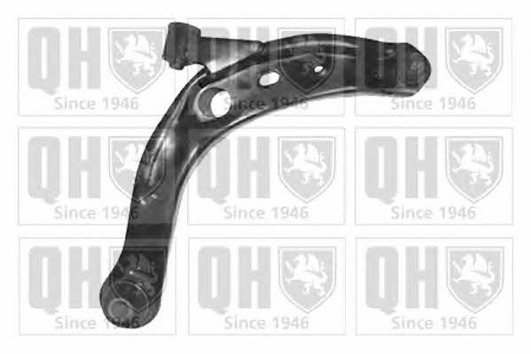 Quinton Hazell QSA2287S Track Control Arm QSA2287S: Buy near me in Poland at 2407.PL - Good price!