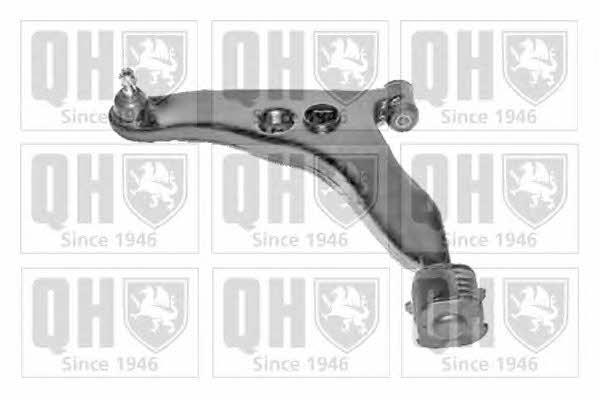 Quinton Hazell QSA2290S Track Control Arm QSA2290S: Buy near me at 2407.PL in Poland at an Affordable price!