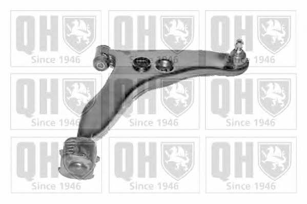 Quinton Hazell QSA2291S Track Control Arm QSA2291S: Buy near me in Poland at 2407.PL - Good price!