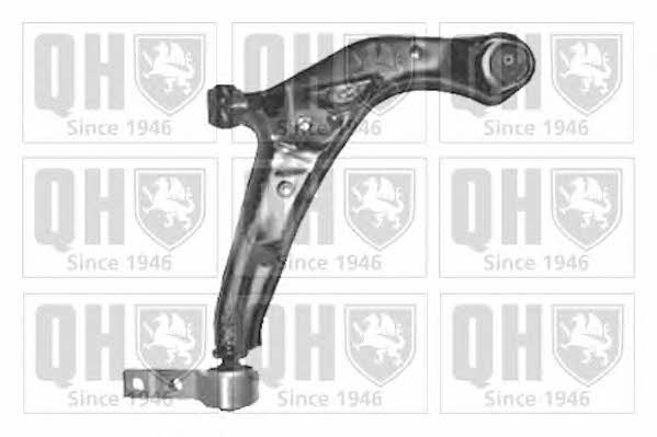 Quinton Hazell QSA2295S Track Control Arm QSA2295S: Buy near me in Poland at 2407.PL - Good price!