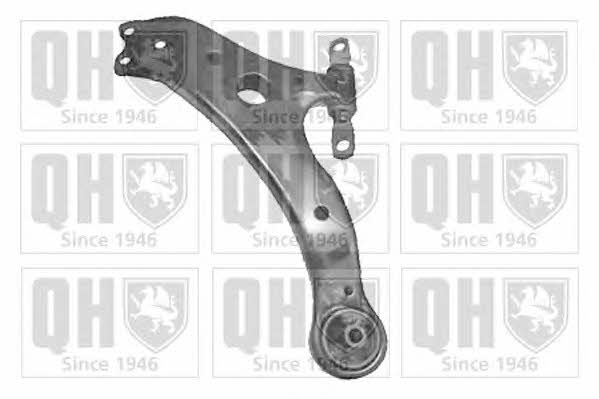 Quinton Hazell QSA2314S Track Control Arm QSA2314S: Buy near me in Poland at 2407.PL - Good price!