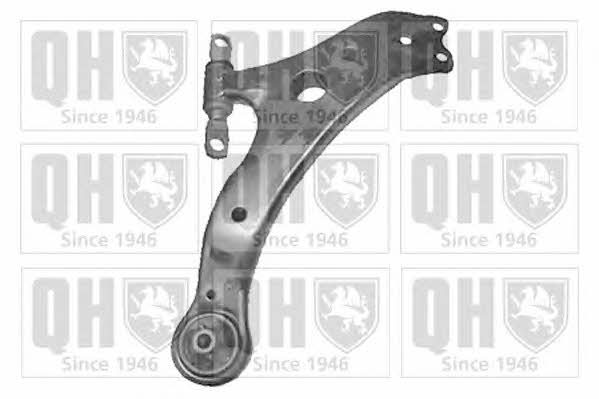 Quinton Hazell QSA2315S Track Control Arm QSA2315S: Buy near me in Poland at 2407.PL - Good price!