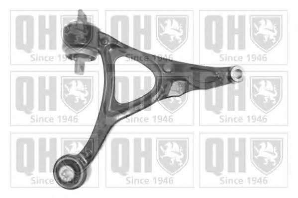 Quinton Hazell QSA2319S Track Control Arm QSA2319S: Buy near me in Poland at 2407.PL - Good price!