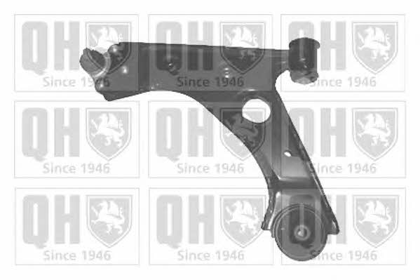 Quinton Hazell QSA2326S Track Control Arm QSA2326S: Buy near me in Poland at 2407.PL - Good price!