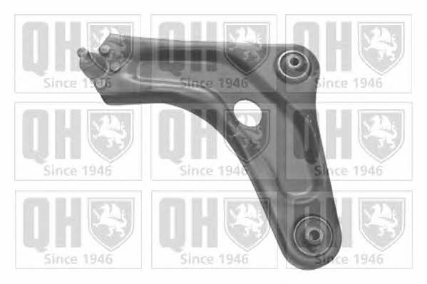 Quinton Hazell QSA2330S Track Control Arm QSA2330S: Buy near me in Poland at 2407.PL - Good price!
