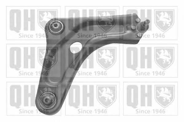 Quinton Hazell QSA2331S Track Control Arm QSA2331S: Buy near me in Poland at 2407.PL - Good price!