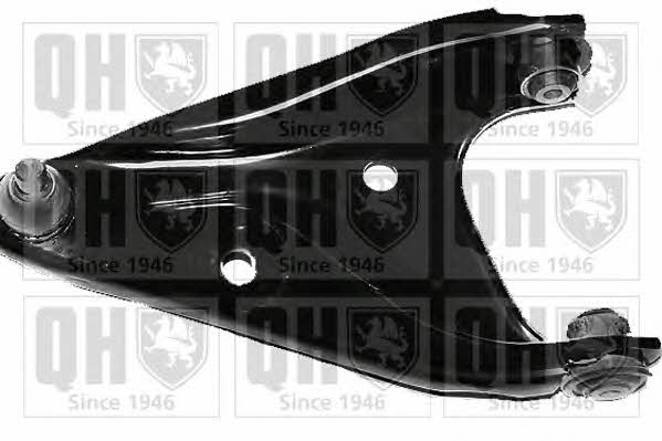 Quinton Hazell QSA2332S Track Control Arm QSA2332S: Buy near me at 2407.PL in Poland at an Affordable price!