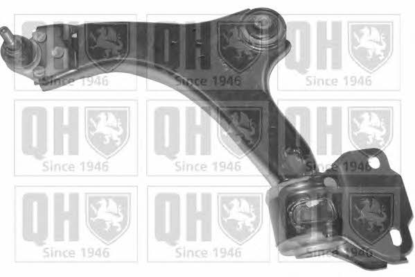 Quinton Hazell QSA2339S Track Control Arm QSA2339S: Buy near me in Poland at 2407.PL - Good price!