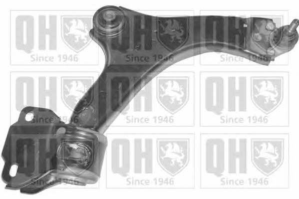 Quinton Hazell QSA2340S Track Control Arm QSA2340S: Buy near me in Poland at 2407.PL - Good price!