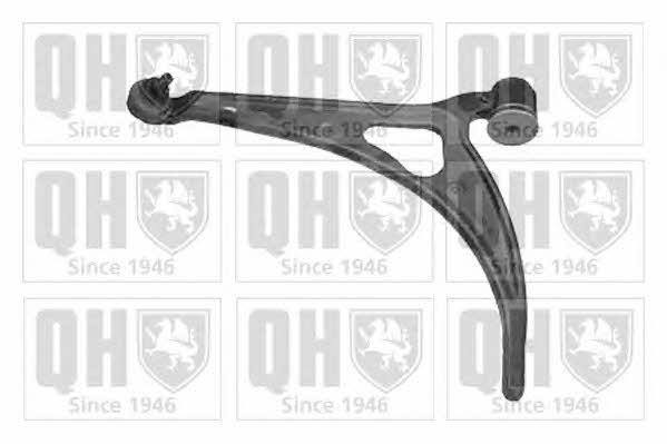 Quinton Hazell QSA2343S Track Control Arm QSA2343S: Buy near me in Poland at 2407.PL - Good price!