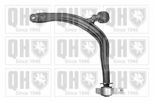 Quinton Hazell QSA2347S Track Control Arm QSA2347S: Buy near me in Poland at 2407.PL - Good price!