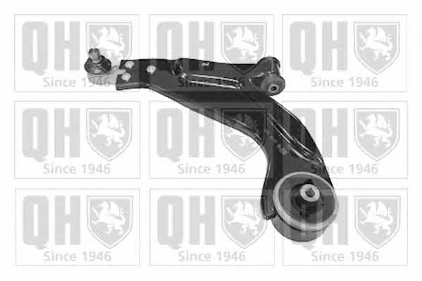 Quinton Hazell QSA2349S Track Control Arm QSA2349S: Buy near me in Poland at 2407.PL - Good price!