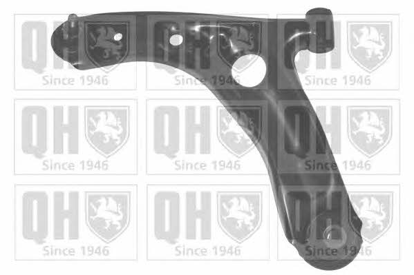 Quinton Hazell QSA2360S Track Control Arm QSA2360S: Buy near me in Poland at 2407.PL - Good price!