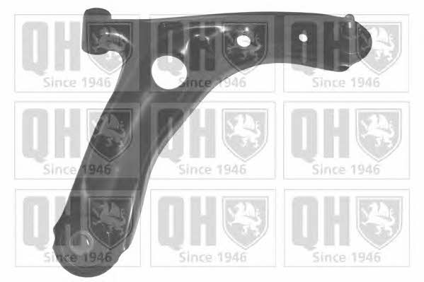 Quinton Hazell QSA2361S Track Control Arm QSA2361S: Buy near me in Poland at 2407.PL - Good price!