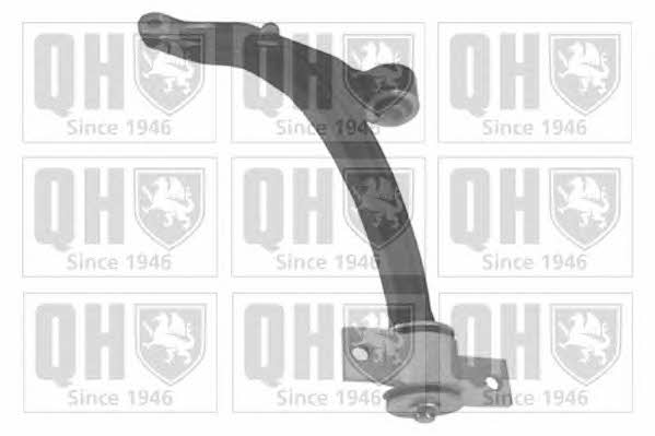 Quinton Hazell QSA2362S Track Control Arm QSA2362S: Buy near me in Poland at 2407.PL - Good price!