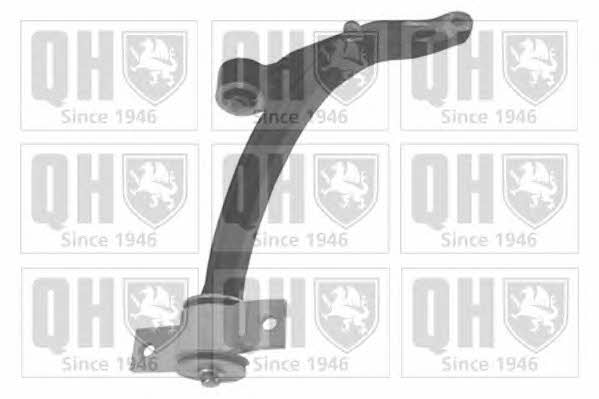 Quinton Hazell QSA2363S Track Control Arm QSA2363S: Buy near me in Poland at 2407.PL - Good price!