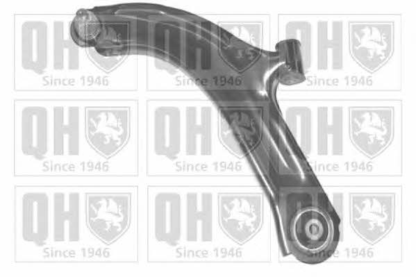 Quinton Hazell QSA2364S Track Control Arm QSA2364S: Buy near me in Poland at 2407.PL - Good price!
