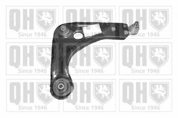 Quinton Hazell QSA2367S Track Control Arm QSA2367S: Buy near me in Poland at 2407.PL - Good price!