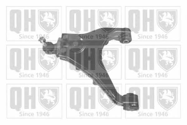 Quinton Hazell QSA2374S Track Control Arm QSA2374S: Buy near me in Poland at 2407.PL - Good price!