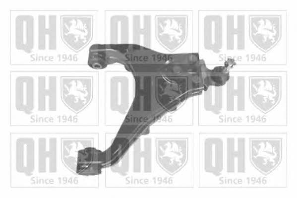 Quinton Hazell QSA2375S Track Control Arm QSA2375S: Buy near me in Poland at 2407.PL - Good price!