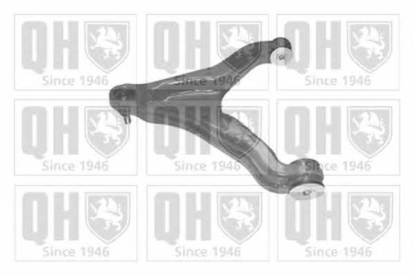 Quinton Hazell QSA2386S Track Control Arm QSA2386S: Buy near me in Poland at 2407.PL - Good price!
