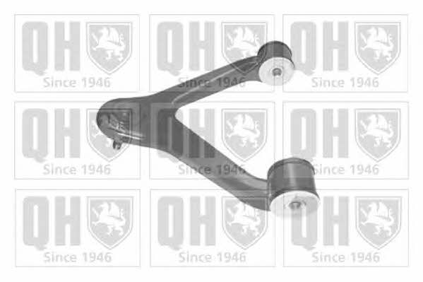 Quinton Hazell QSA2388S Track Control Arm QSA2388S: Buy near me in Poland at 2407.PL - Good price!
