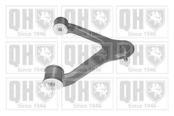 Quinton Hazell QSA2389S Track Control Arm QSA2389S: Buy near me in Poland at 2407.PL - Good price!