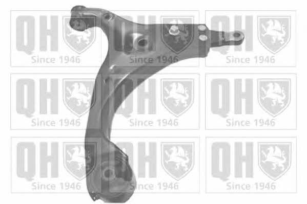 Quinton Hazell QSA2391S Track Control Arm QSA2391S: Buy near me in Poland at 2407.PL - Good price!