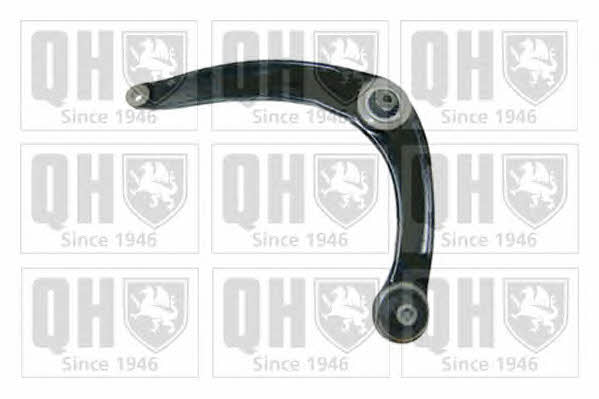 Quinton Hazell QSA2396S Track Control Arm QSA2396S: Buy near me in Poland at 2407.PL - Good price!