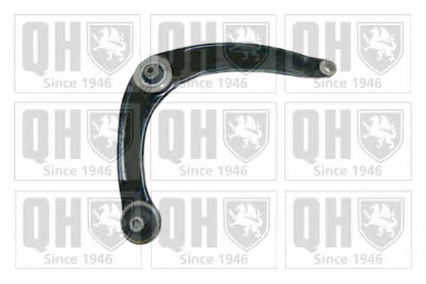 Quinton Hazell QSA2397S Track Control Arm QSA2397S: Buy near me in Poland at 2407.PL - Good price!