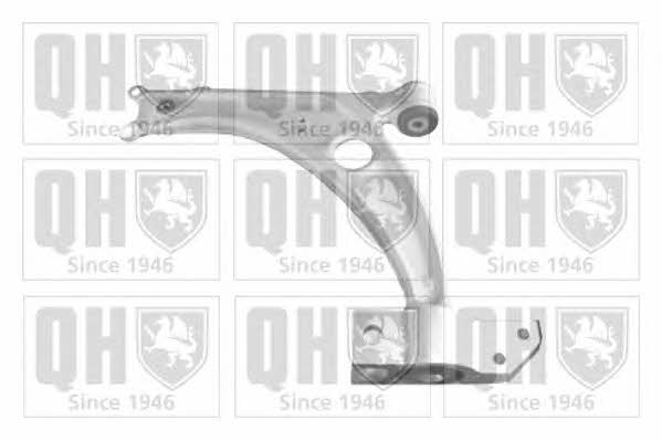Quinton Hazell QSA2402S Front lower arm QSA2402S: Buy near me in Poland at 2407.PL - Good price!