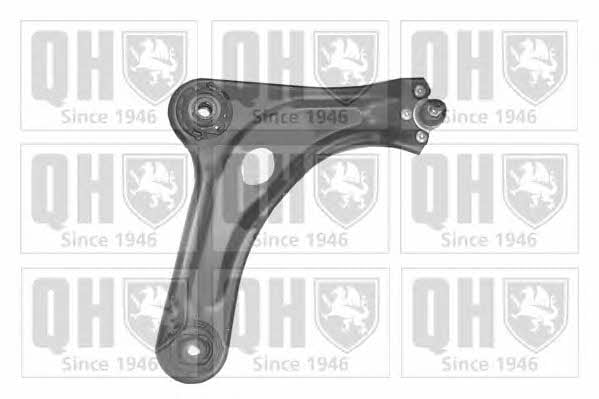 Quinton Hazell QSA2406S Track Control Arm QSA2406S: Buy near me in Poland at 2407.PL - Good price!