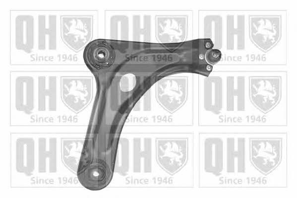 Quinton Hazell QSA2406S Track Control Arm QSA2406S: Buy near me in Poland at 2407.PL - Good price!
