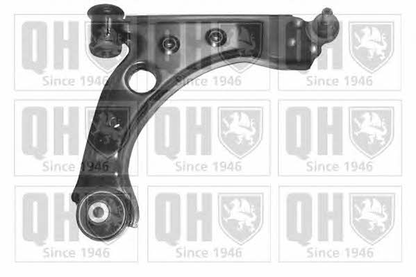 Quinton Hazell QSA2416S Track Control Arm QSA2416S: Buy near me in Poland at 2407.PL - Good price!