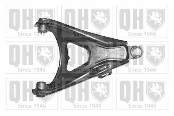 Quinton Hazell QSA241S Track Control Arm QSA241S: Buy near me at 2407.PL in Poland at an Affordable price!