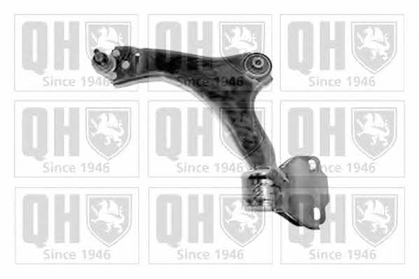 Quinton Hazell QSA2431S Track Control Arm QSA2431S: Buy near me in Poland at 2407.PL - Good price!