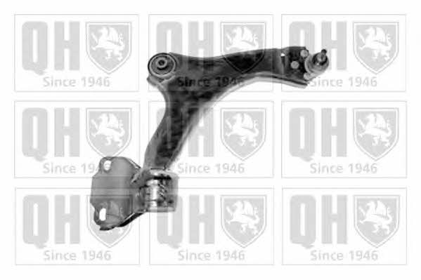 Quinton Hazell QSA2432S Track Control Arm QSA2432S: Buy near me in Poland at 2407.PL - Good price!