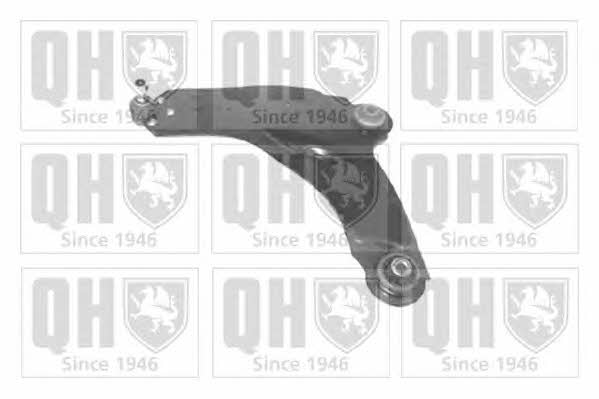 Quinton Hazell QSA2435S Track Control Arm QSA2435S: Buy near me in Poland at 2407.PL - Good price!